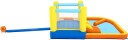 Bestway H2OGO Beach Bounce Kids Oppblåsbart badeland