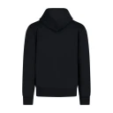 Ralph Lauren Herre Gensere & Hettegensere Svart S