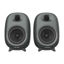 Cepter C Five 2.0 Svart