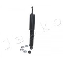 Støtdemper JAPKO MJ33500