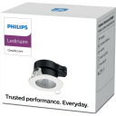 24 stk Philips myLiving Ledinaire downlight 3000K