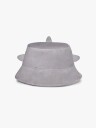 Squishmallows Bøttehatt Gordon