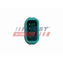 Sensor For Avgastemperatur