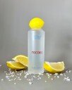 TOCOBO AHA/BHA Lemon Toner 150ml
