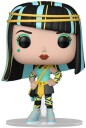 Funko Pop! Vinilinė Figūrėlė: Monster High Cleo De Nile 9 Cm