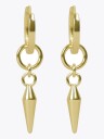 Snö Of Sweden Largo Doble Ear Gull ONE SIZE