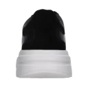 Guess Herre Sko Svart 41 EU,