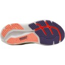Brooks Glycerin 23 GTS Joggesko Dame Hvit 36