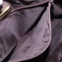Loewe Dame Brun