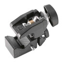 Manfrotto 635 tripod accessory