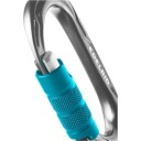 Edelrid Pure Triple Silver