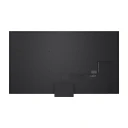 LG 100" QNED86 AI 4K MiniLED Smart TV 2025