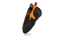 Ocun SigmaUK 7,5