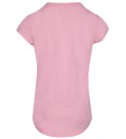 Nike T skjorte Futura Bare Rosa 12 md T skjorte 80