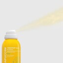 Germaine de Capuccini Timexpert Sun Oil Bronze 200ml