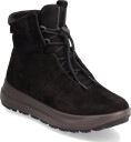 ECCO Solice - Black - 36