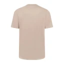 Boss Herre Topper Beige L,