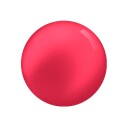Rimmel Rimmel Super Gel Nail Polish - 12 ML