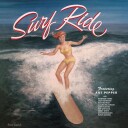 Surf Ride