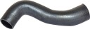 METZGER 2420162 Radiatorslange