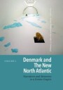 Thisted Kirsten Denmark and the New North Atlantic