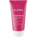 Elemis Superfood Berry Boost Mask 75ml