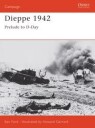 Ford Ken Dieppe 1942