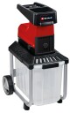 Einhell Elektrisk Kompostkvern - Gc-Rs 60 Cb