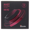 Blacksmith AANW-0942 AAOT 3er Set