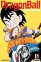 Dragon Toriyama, Akira Dragon Ball (Vizbig Edition), Vol. 5 (142152063X)