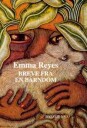 Reyes Emma Breve fra en barndom