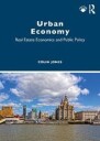 Urban Economy Av Colin Jones
