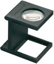 Eschenbach Verkstadslupp 5x, 15x15mm