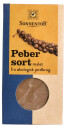 Sonnentor Pepper Sort Malt Ø 50g