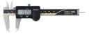 Mitutoyo Absolute Aos Digimatic Skjutmått 500-201-30 0-100mm, 0,01mm, Rund Sticka, Datautgång