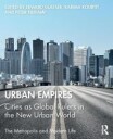 Urban Empires