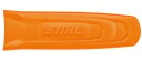 Stihl Kjedebeskytter, Opptil 63 Cm Sverdlengde, Sverdfeste 3003/3002 Kjedebeskytter, Spennbånd Og Transportkoffert