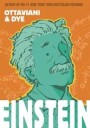 Einstein Av Jim Ottaviani