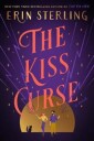 Kiss Sterling Erin The Kiss Curse