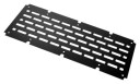 Rockboard Base Plate for Quad 4.3