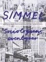 Christensen Søren Simmel