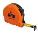 Bahco 3m Slim Tape 13mmcarded Class2 Mtc-3-13