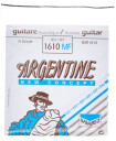 Savarez Argentine 1610MF