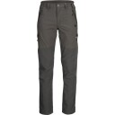 Seeland Men's Outdoor Membrane Trousers Grå 56 Man