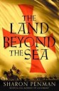 The Land Beyond The Sea Av Sharon Penman