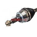 Fast Drivaksel FAST FT01485