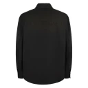 Off White Herre Jakker Svart S,