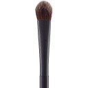 Lenoites Blending Multi Eye Brush N°104