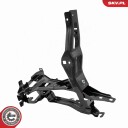 ESEN SKV 97SKV253 Lyskasterbase