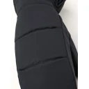 Hestra, Herre, Accessories, Svart, 10 IN,